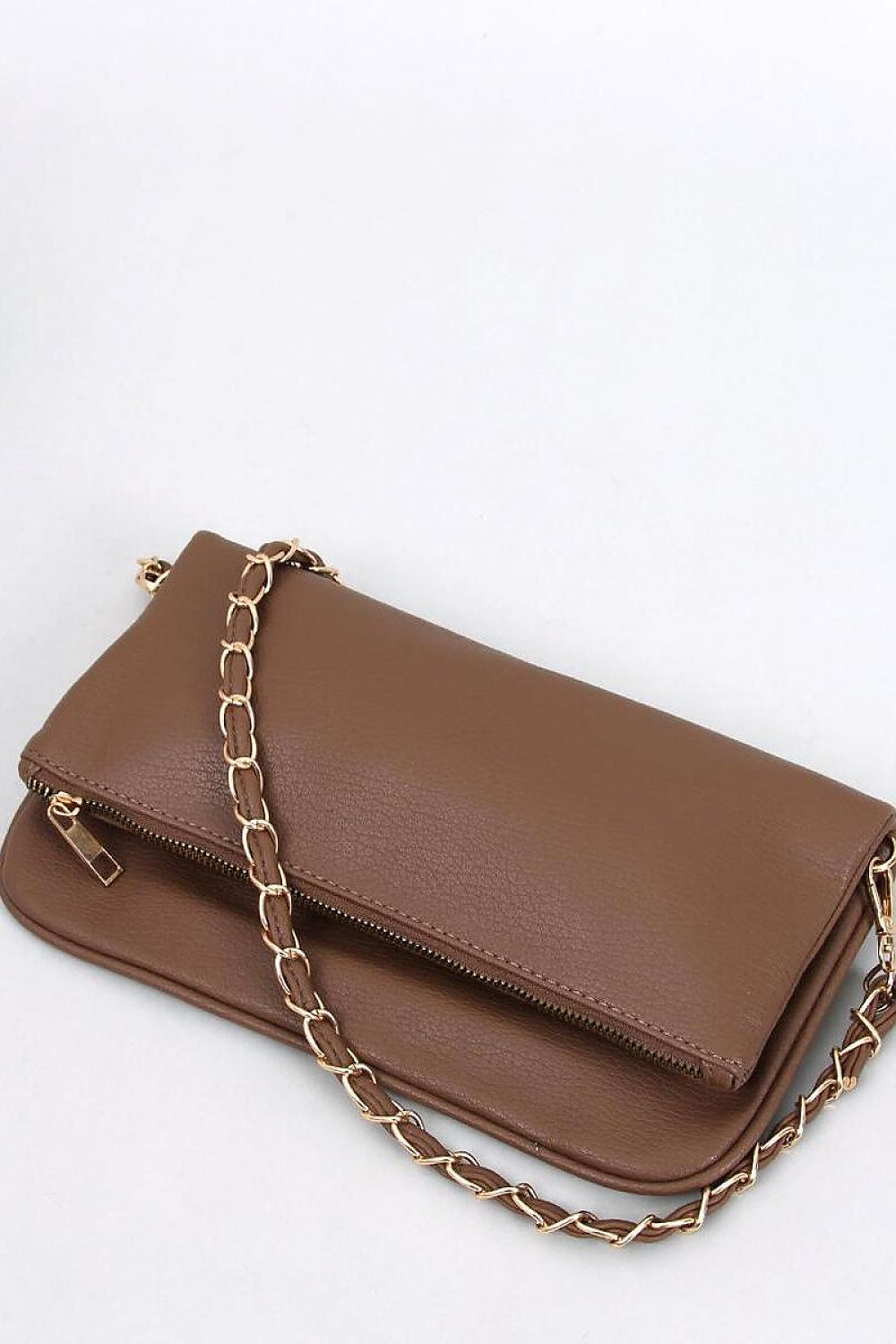 Messenger bag model 195566 Inello