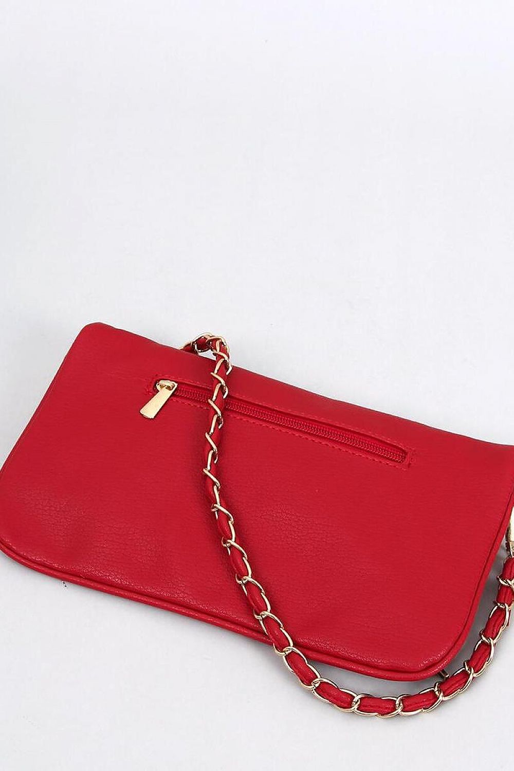 Messenger bag model 195568 Inello