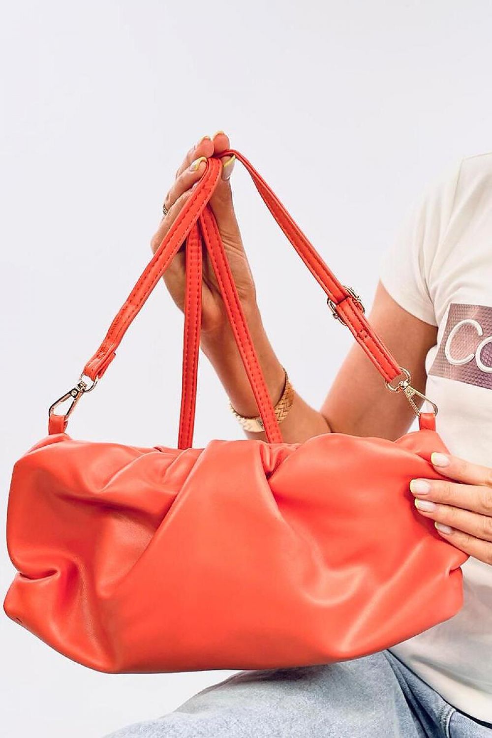 Messenger bag model 195572 Inello