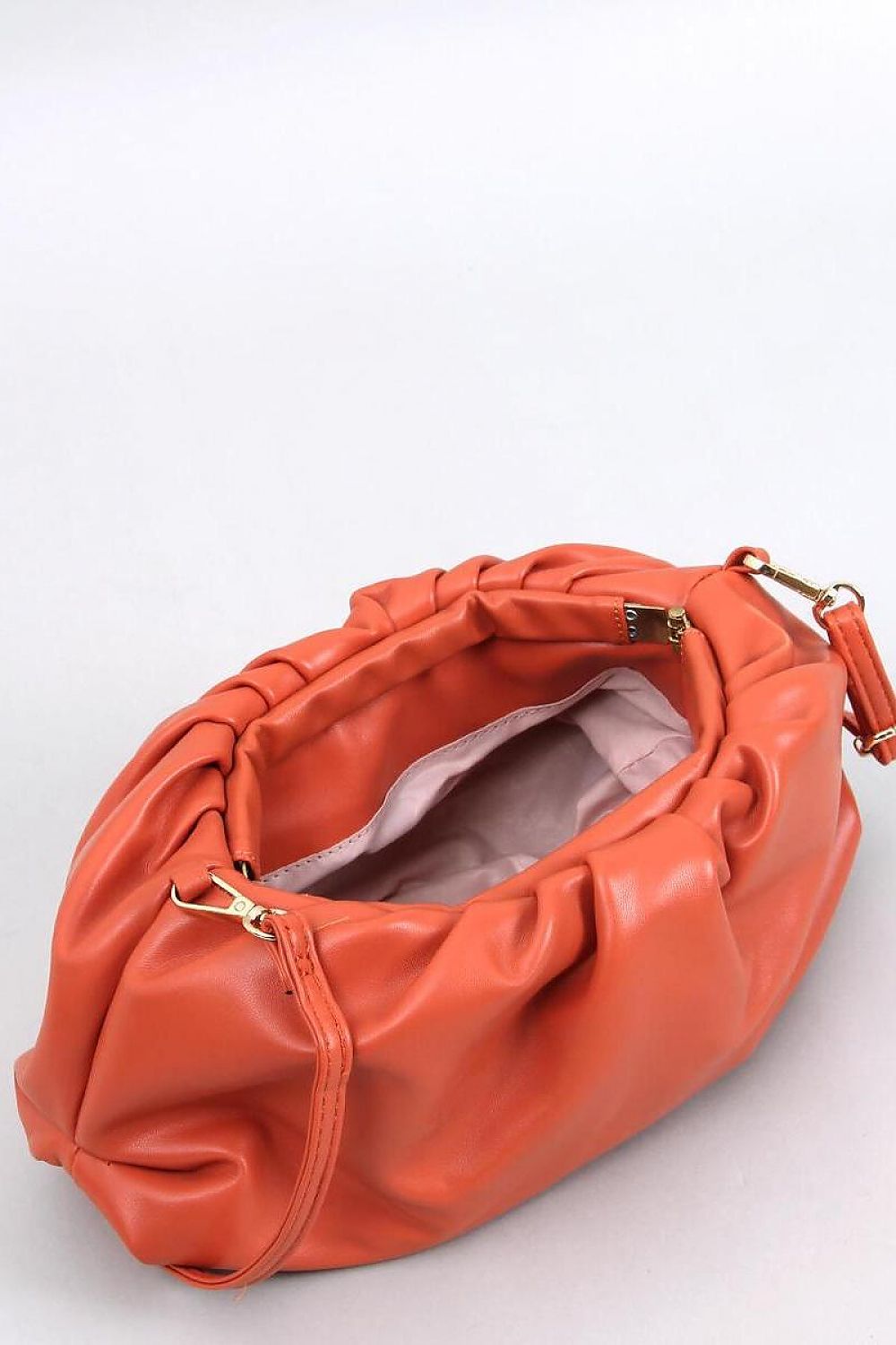 Messenger bag model 195572 Inello