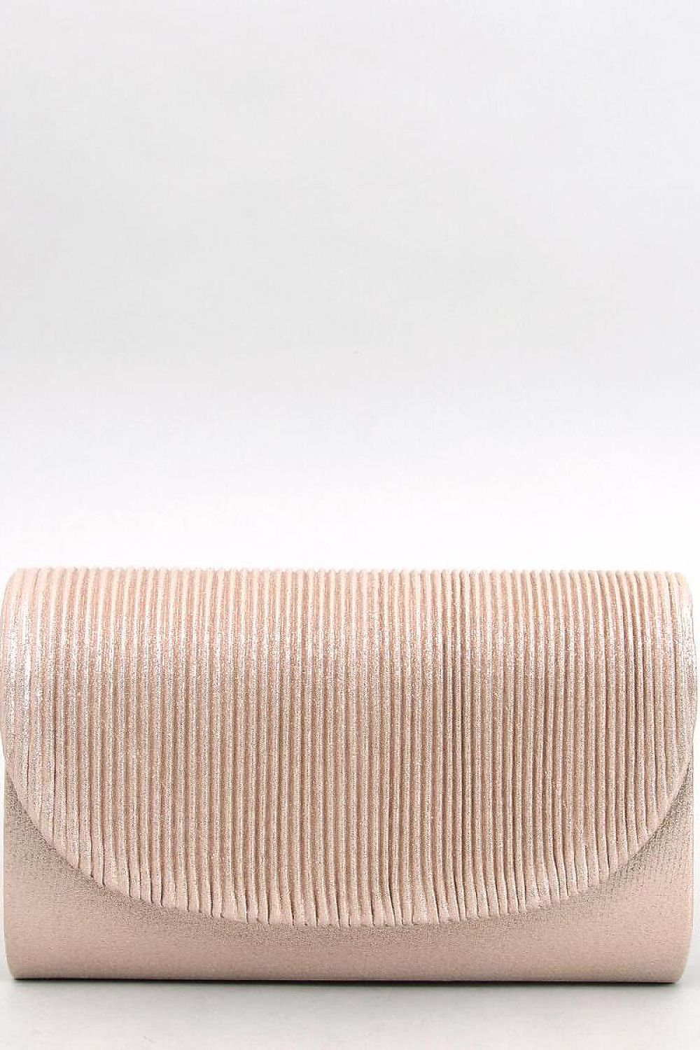 Envelope clutch bag model 195651 Inello