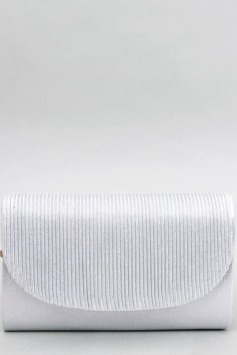 Envelope clutch bag model 195652 Inello