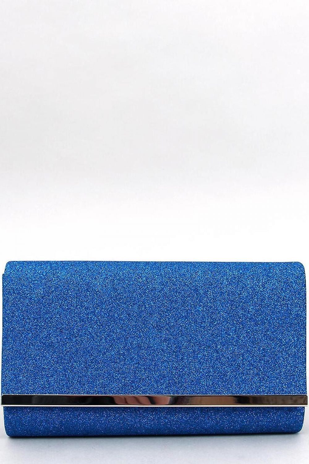 Envelope clutch bag model 195654 Inello