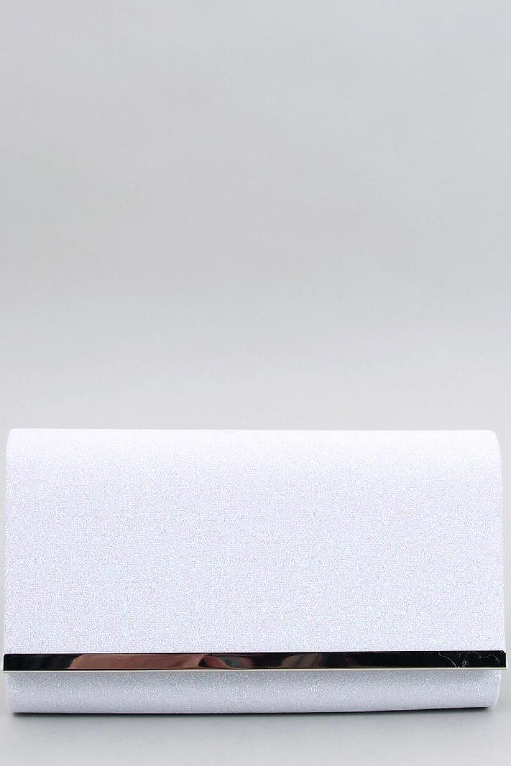 Envelope clutch bag model 195656 Inello