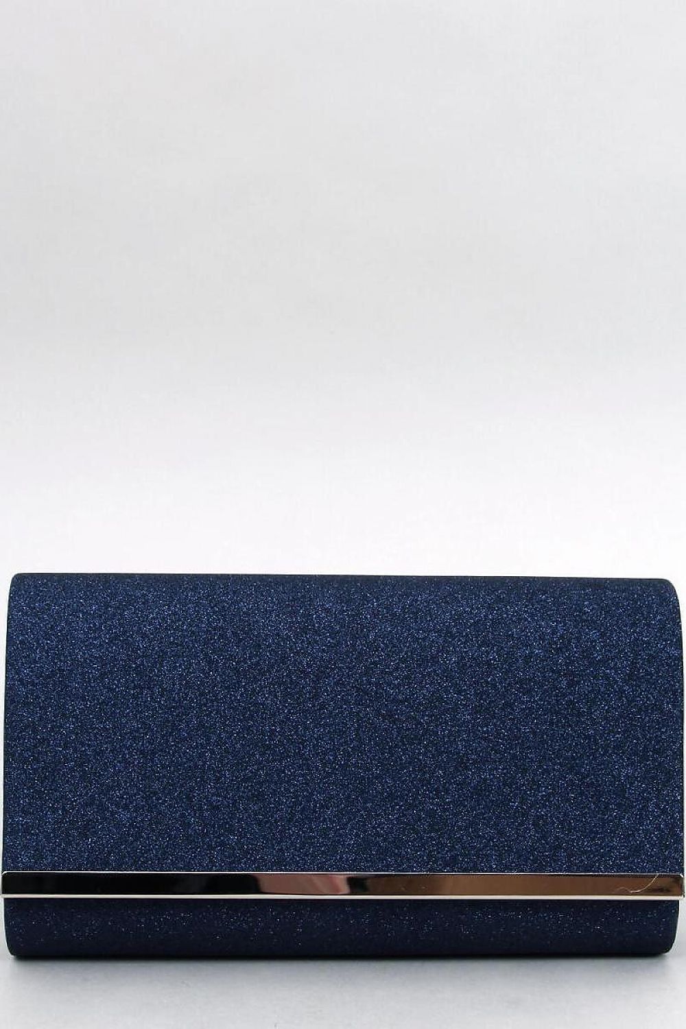 Envelope clutch bag model 195657 Inello