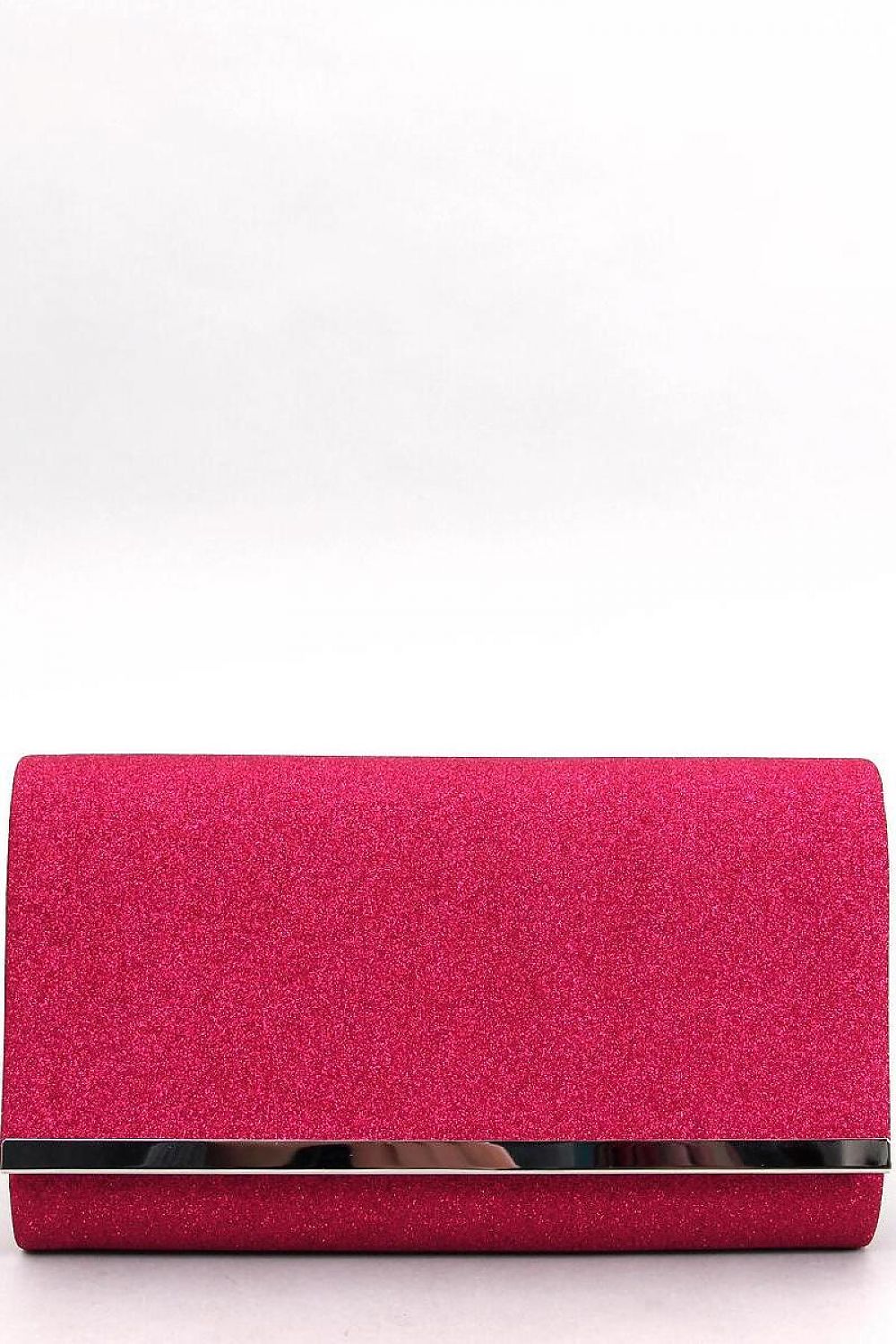 Envelope clutch bag model 195659 Inello