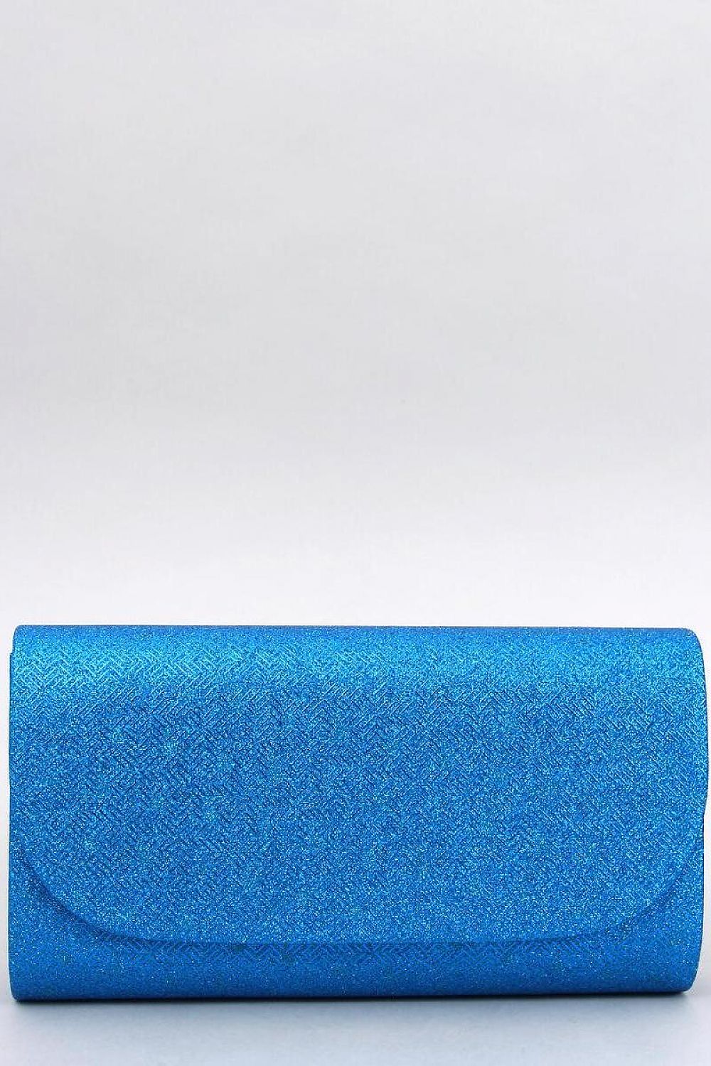 Envelope clutch bag model 195671 Inello