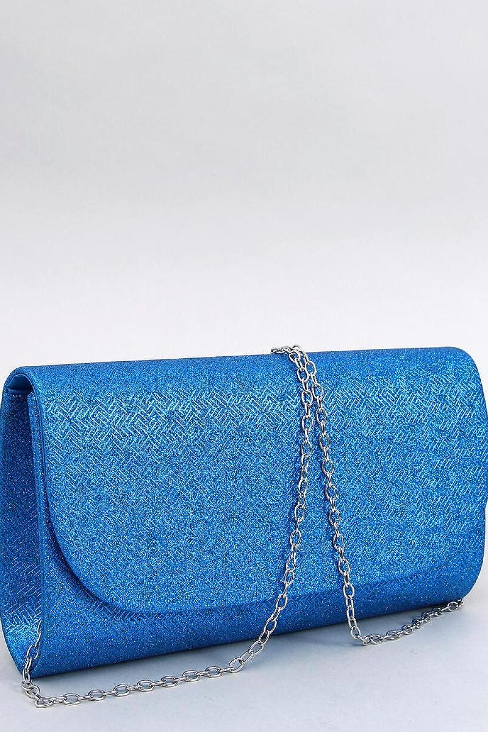 Envelope clutch bag model 195671 Inello