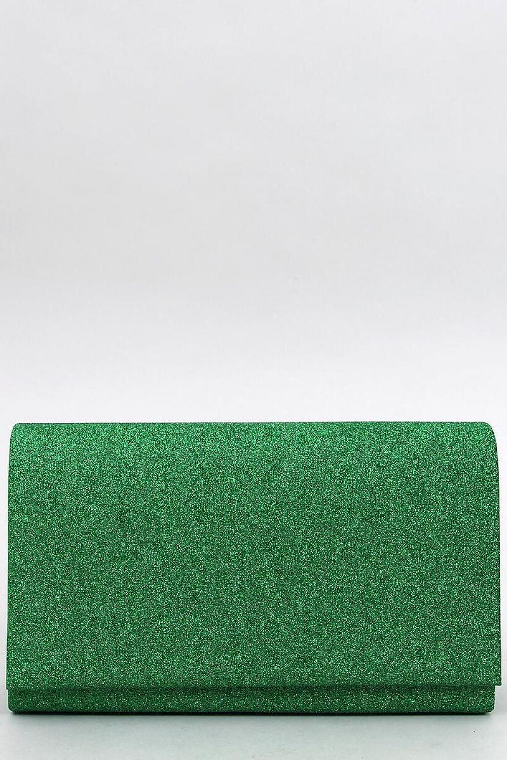 Envelope clutch bag model 195677 Inello