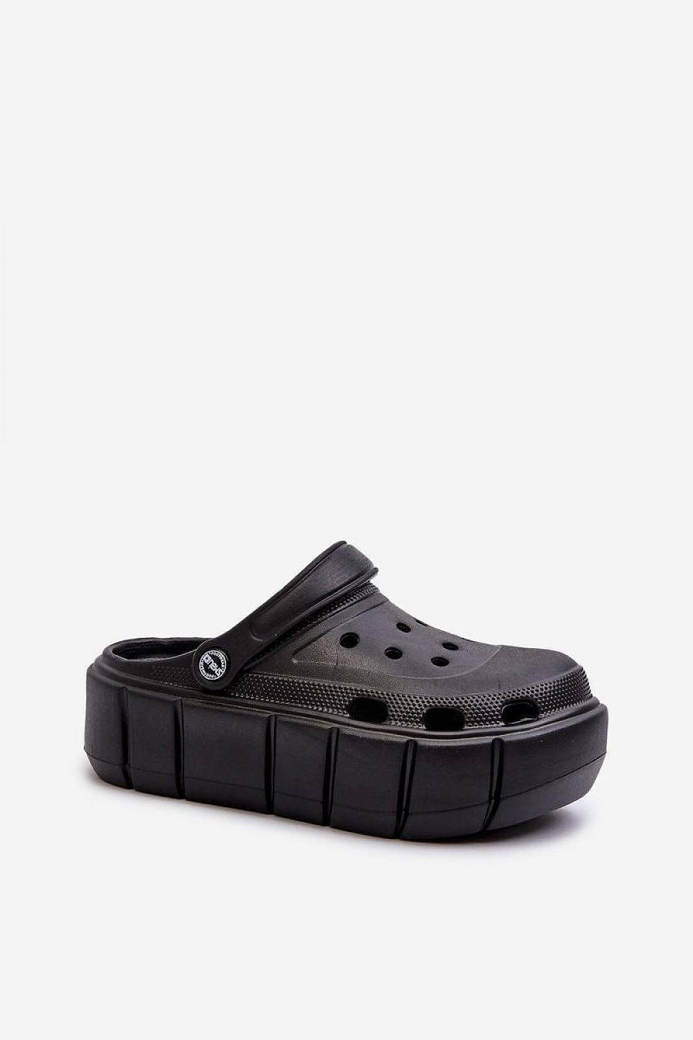 Flip-flops model 197245 Step in style