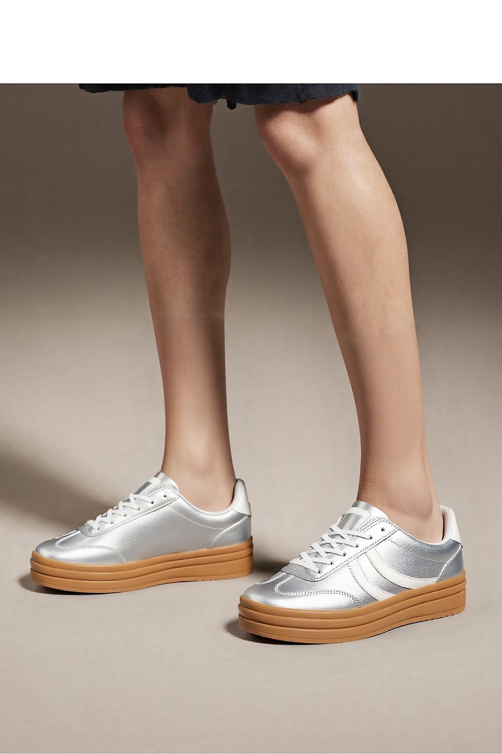 Sport Shoes model 210263 Inello