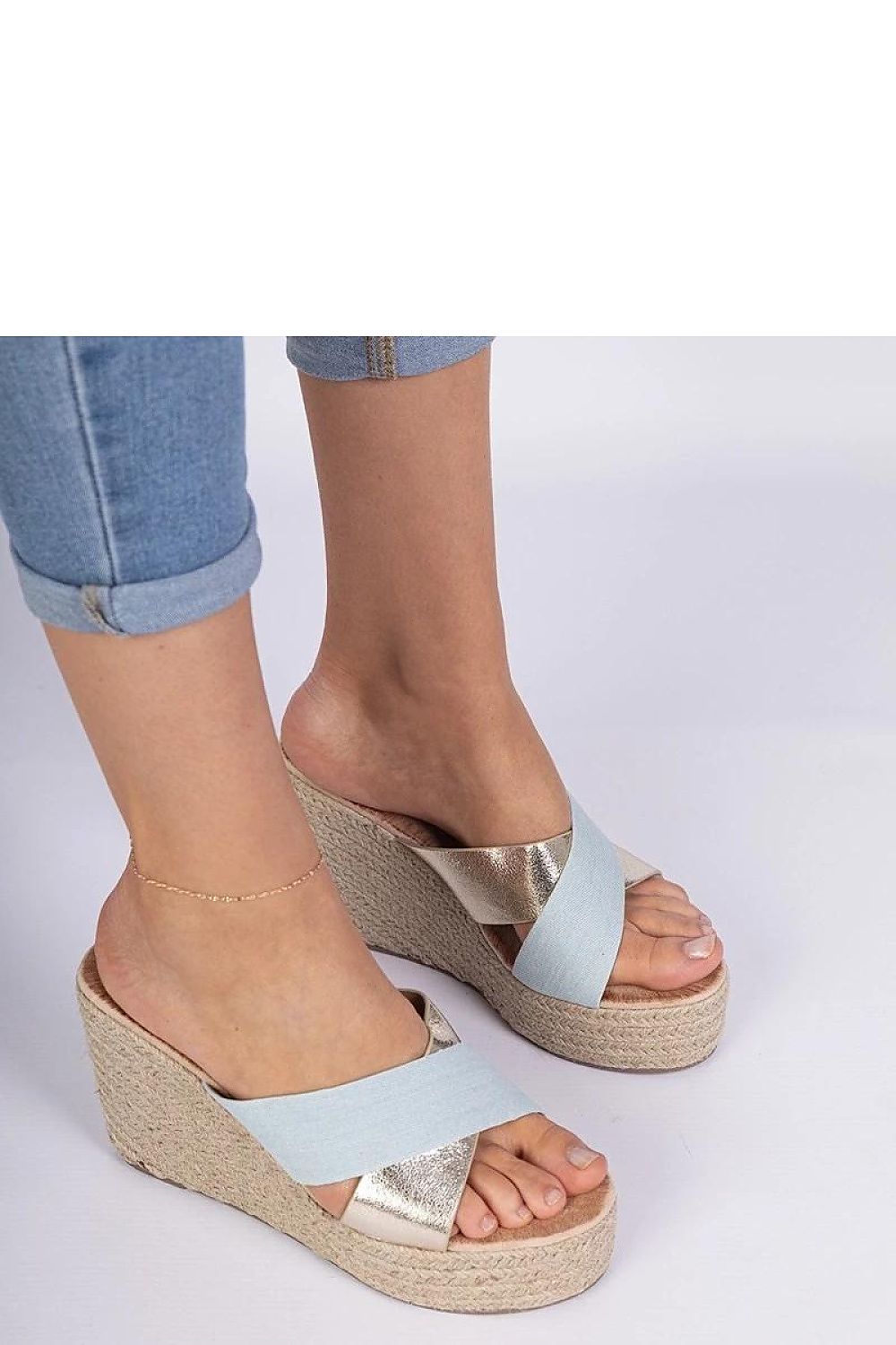 Flip-flops model 211034 PRIMO