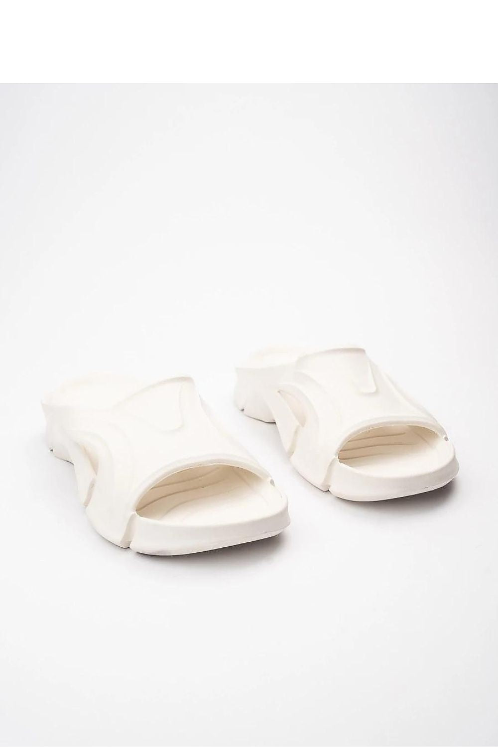 Flip-flops model 212992 Inello