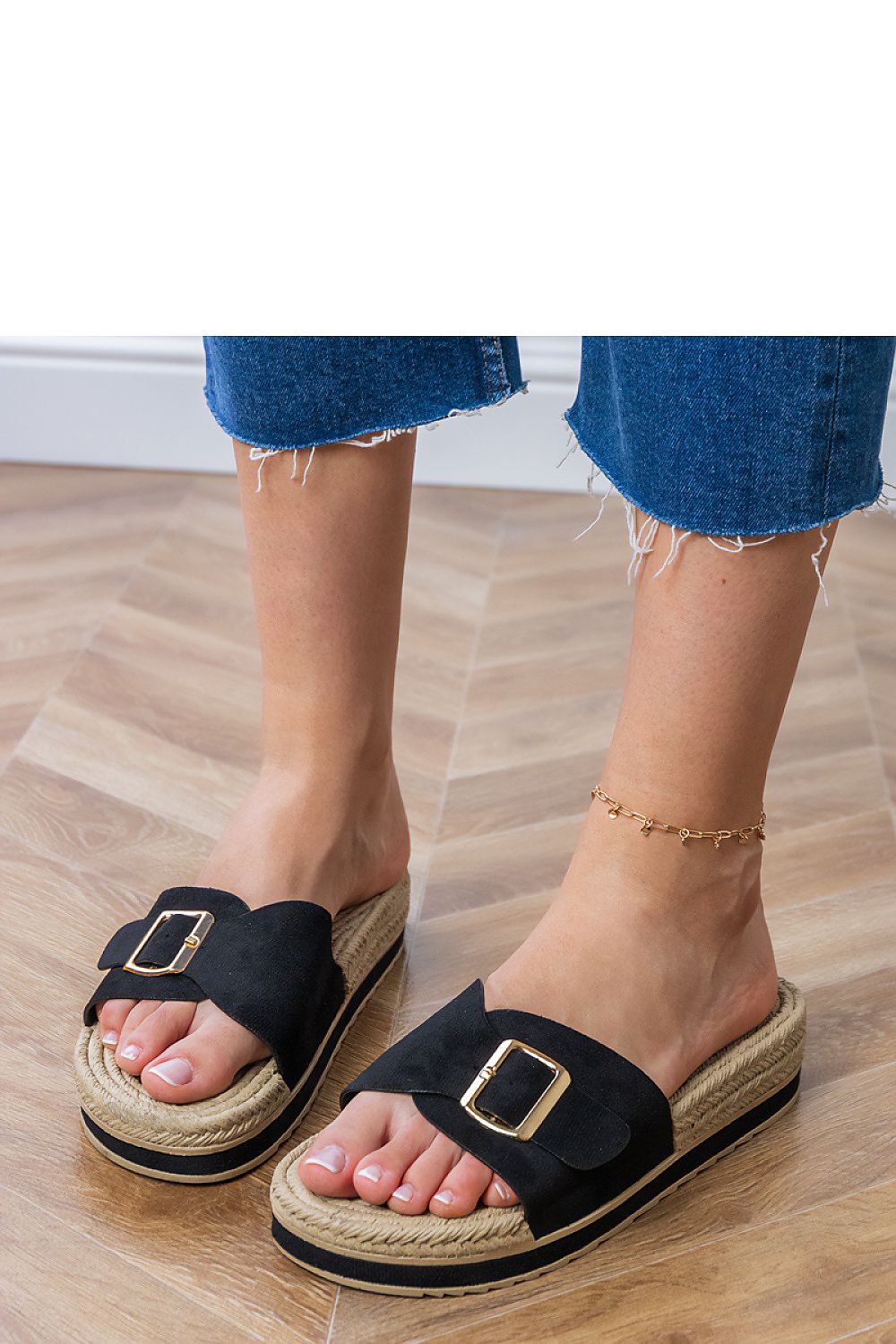 Flip-flops model 213398 PRIMO