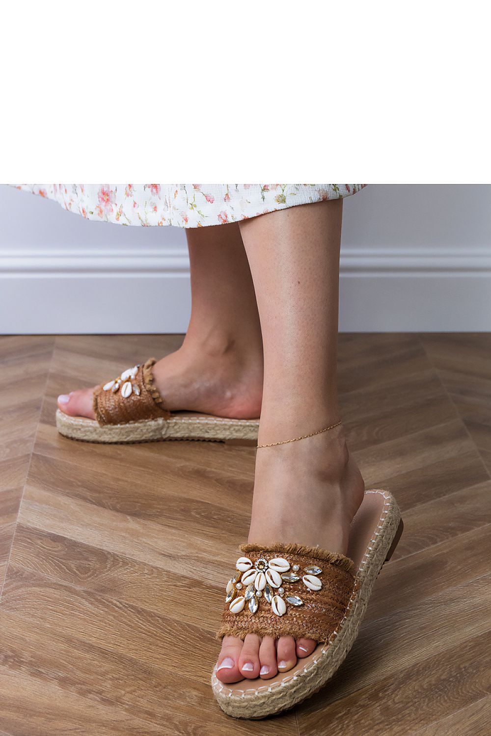 Flip-flops model 213508 PRIMO