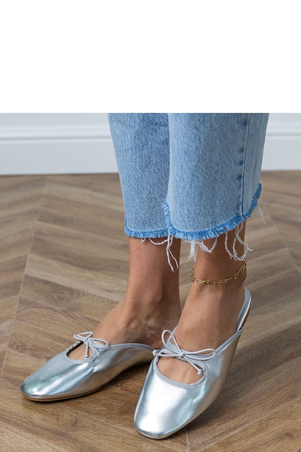 Flip-flops model 214640 PRIMO