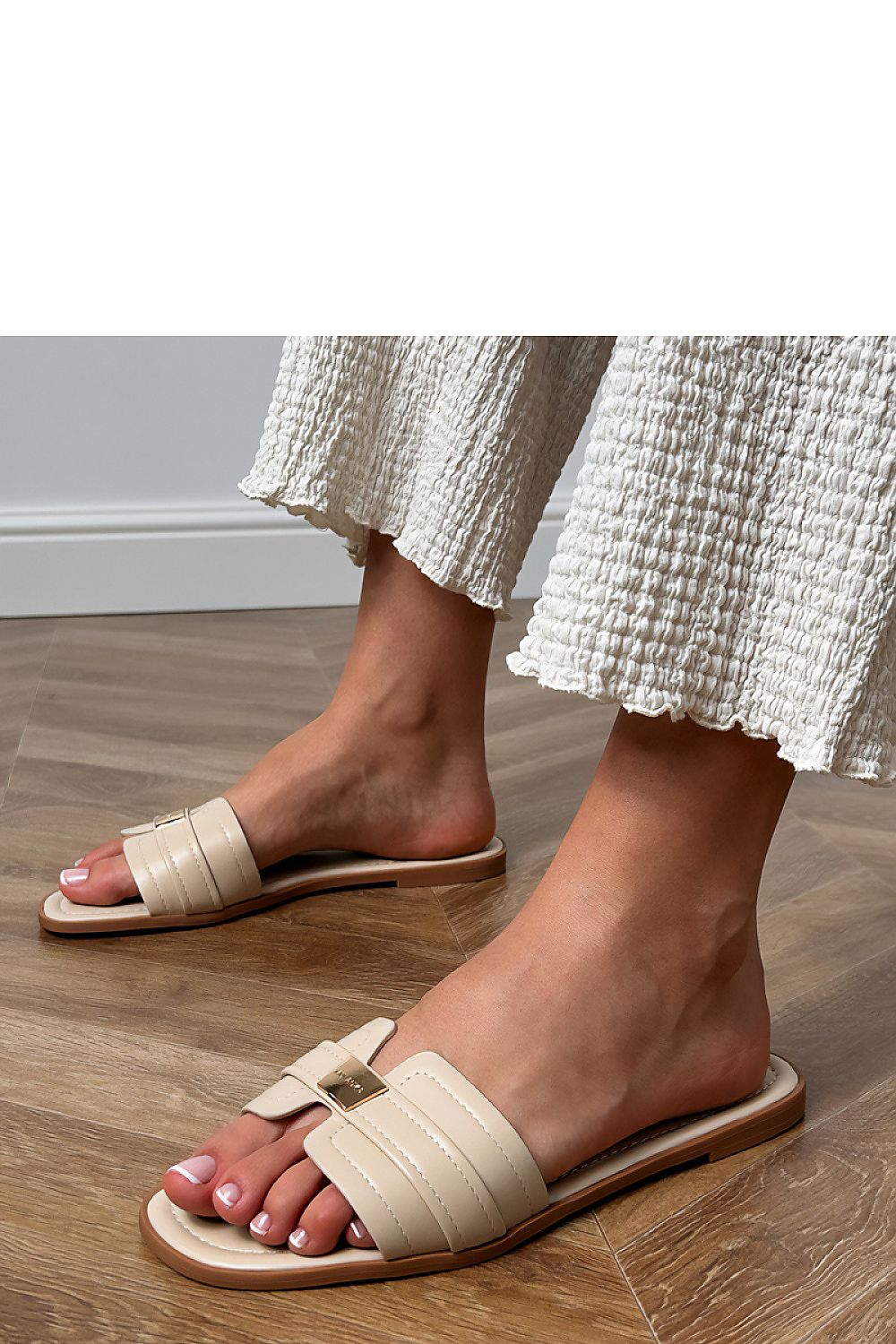 Flip-flops model 214645 PRIMO