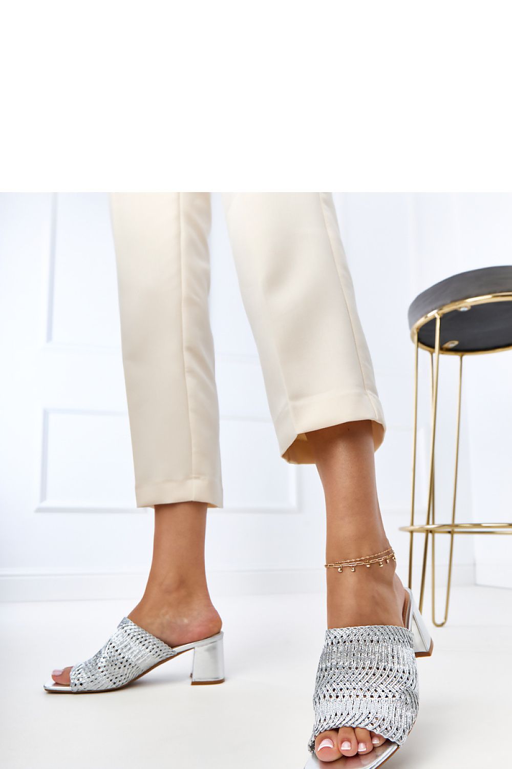 Flip-flops model 215623 PRIMO