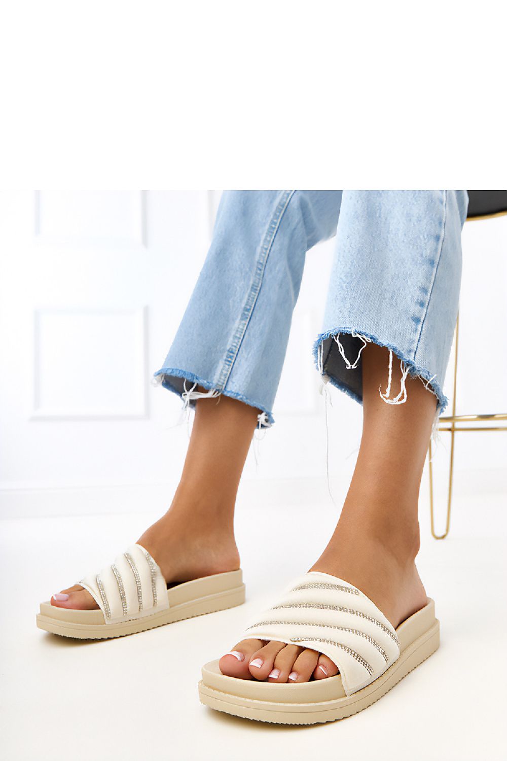 Flip-flops model 215636 PRIMO