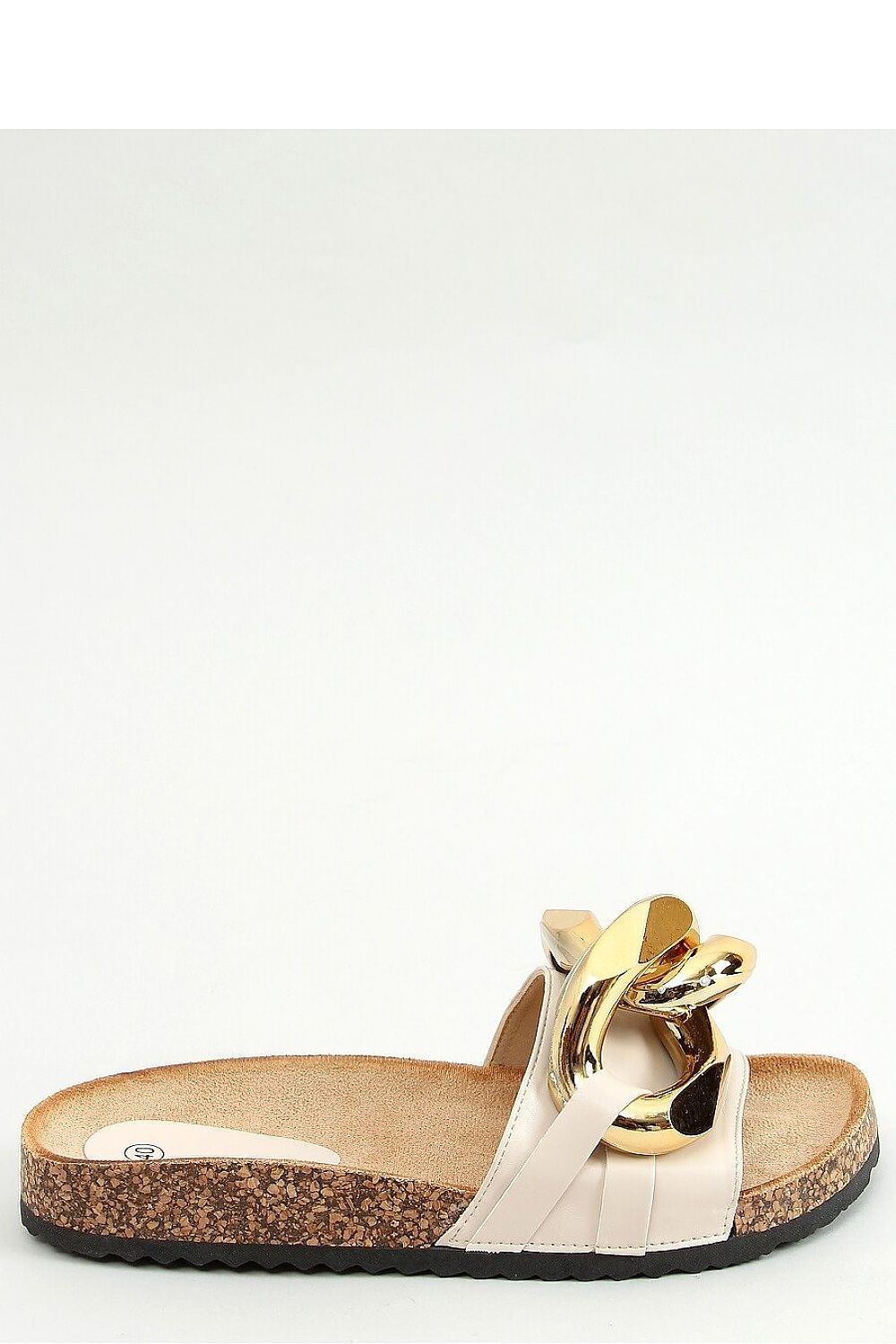 Flip-flops model 156383 Inello