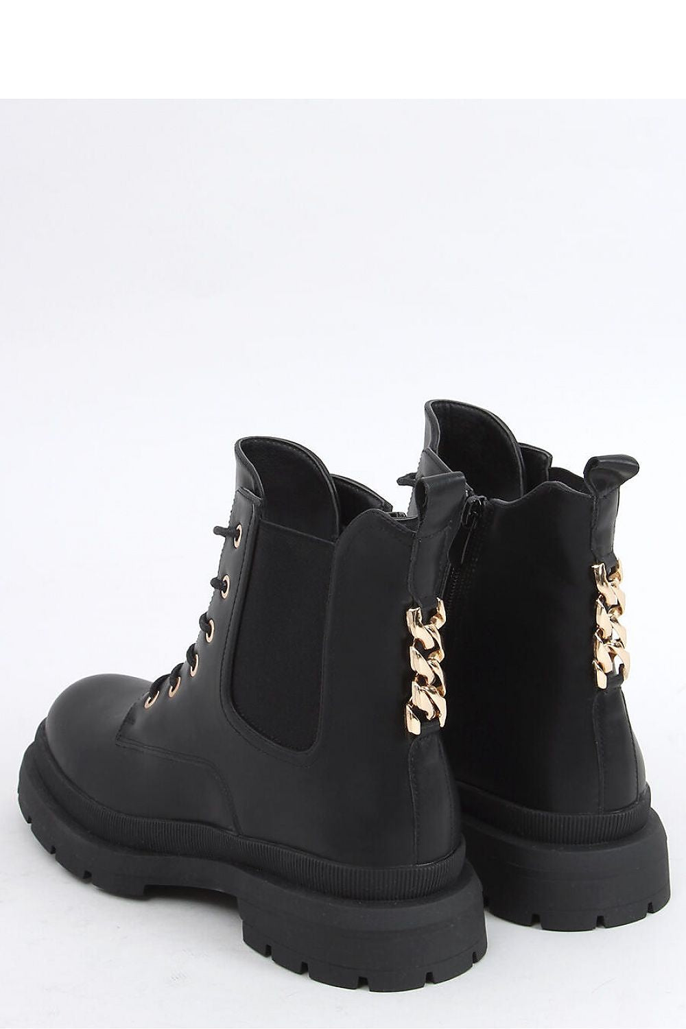 Boots model 159932 Inello