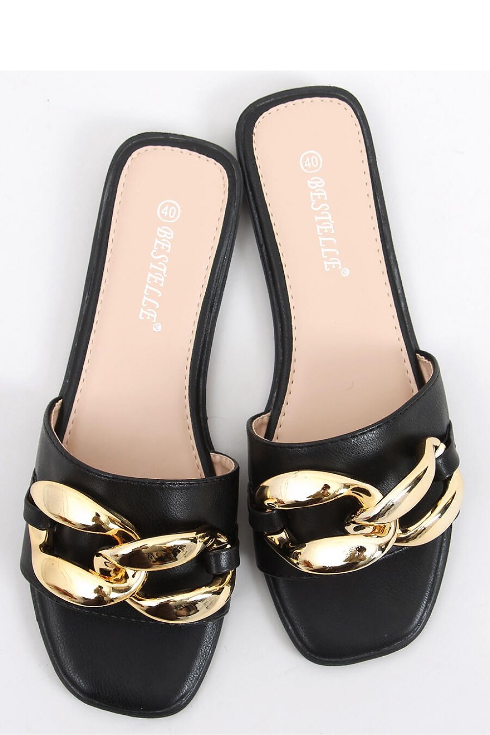 Flip-flops model 164484 Inello