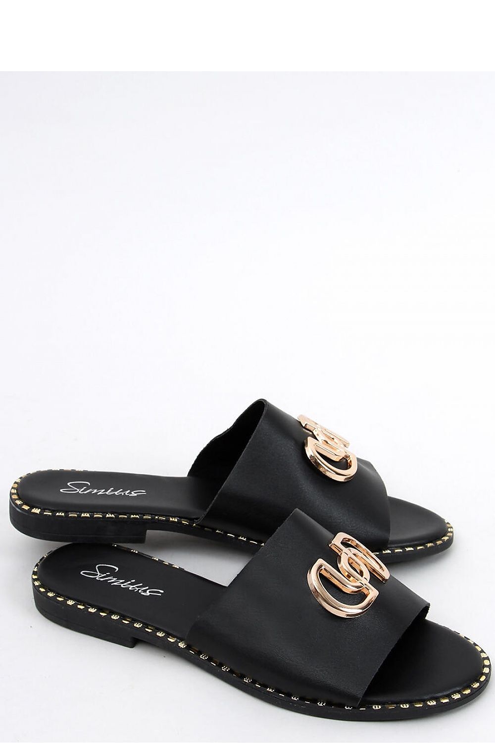 Flip-flops model 166850 Inello