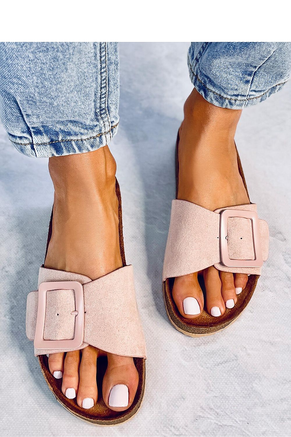 Flip-flops model 180552 Inello