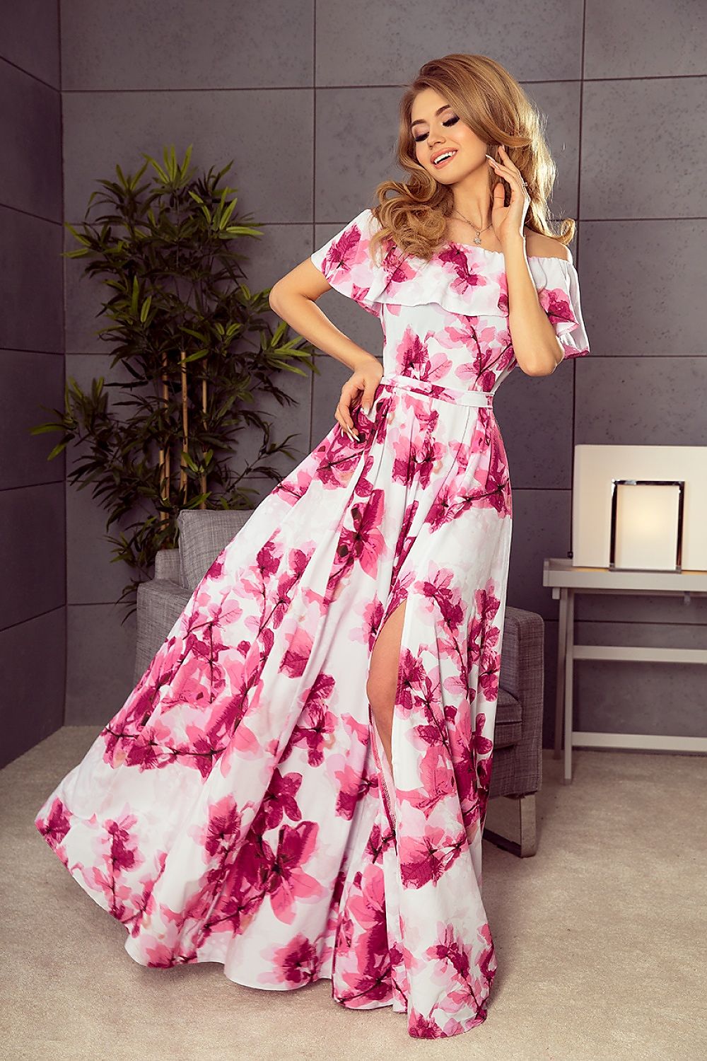 Daydress model 119238 Numoco - OTYNA.com