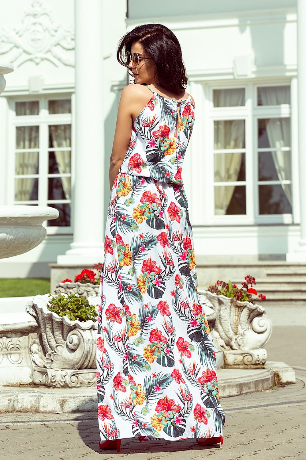 Daydress model 127641 Numoco - OTYNA.com