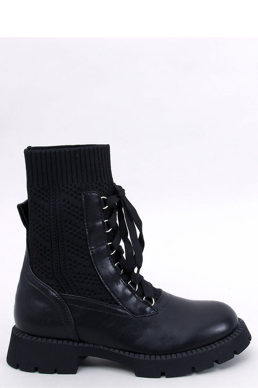 Boots model 187376 Inello