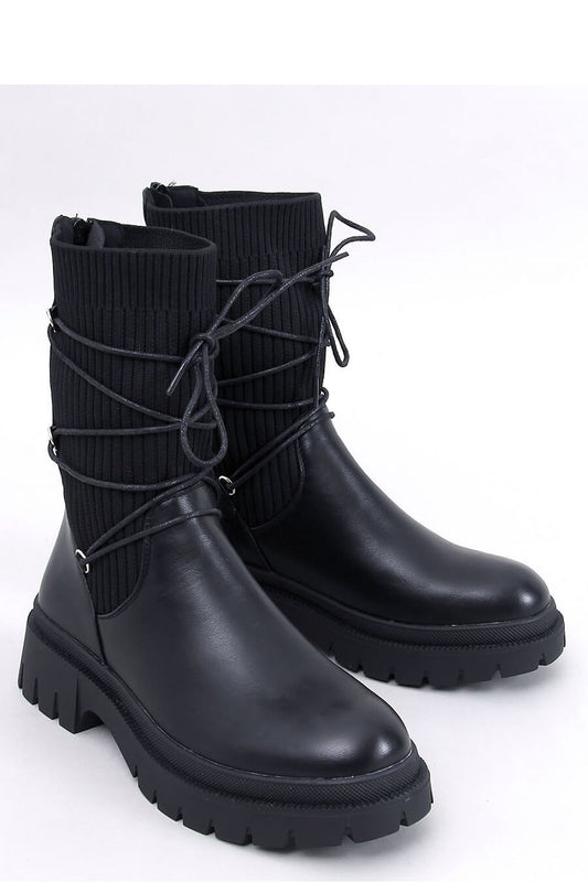 Boots model 188179 Inello