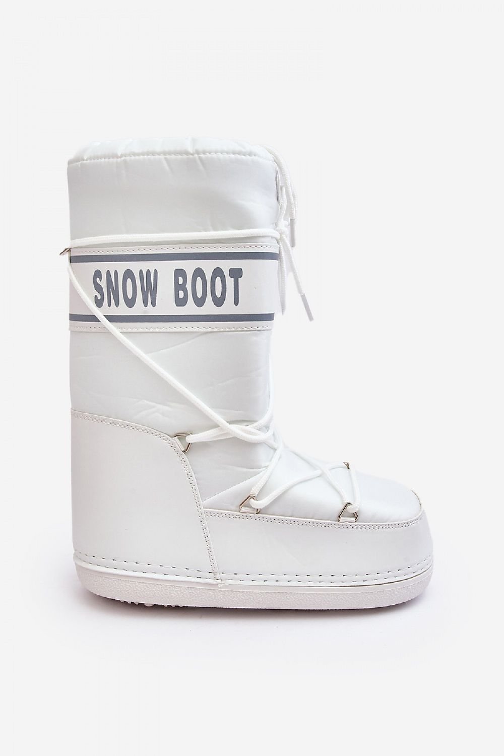 Snow boots model 188647 Step in style