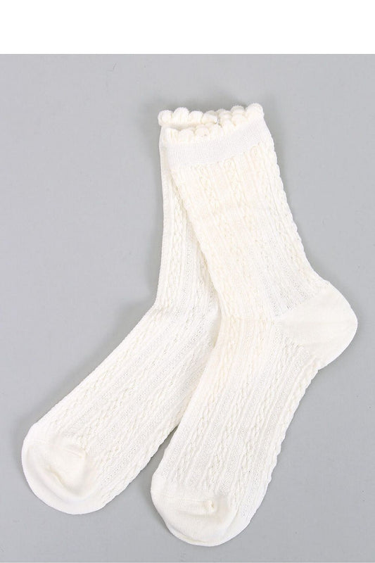 Socks model 188821 Inello