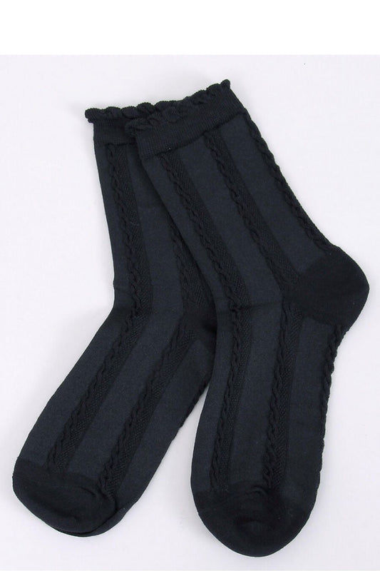 Socks model 188822 Inello