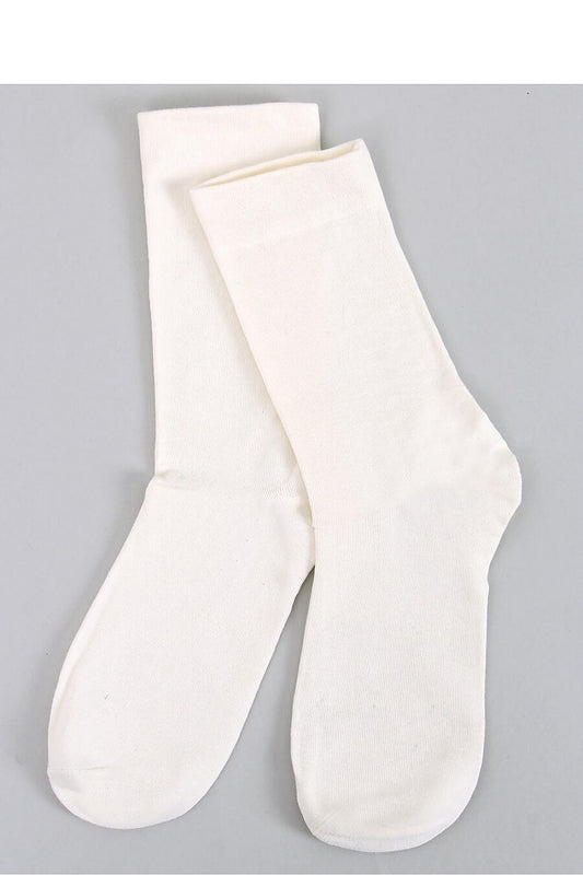 Socks model 188825 Inello