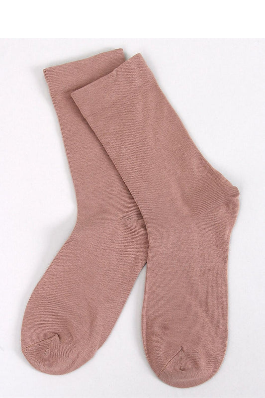 Socks model 188829 Inello