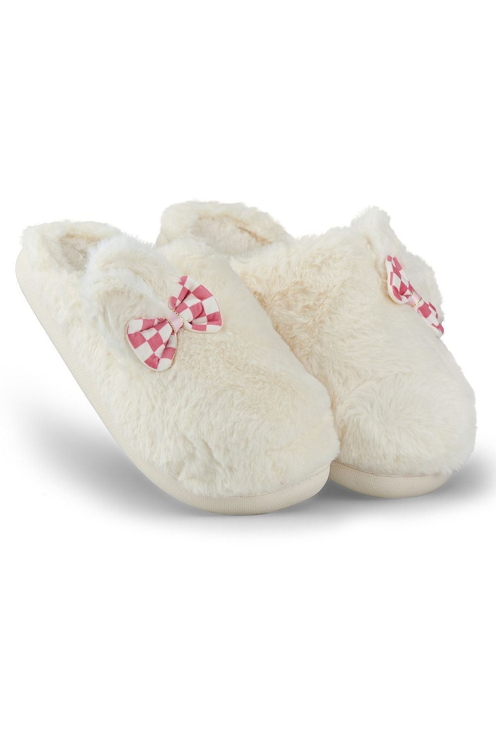 Slippers model 189146 PRIMO