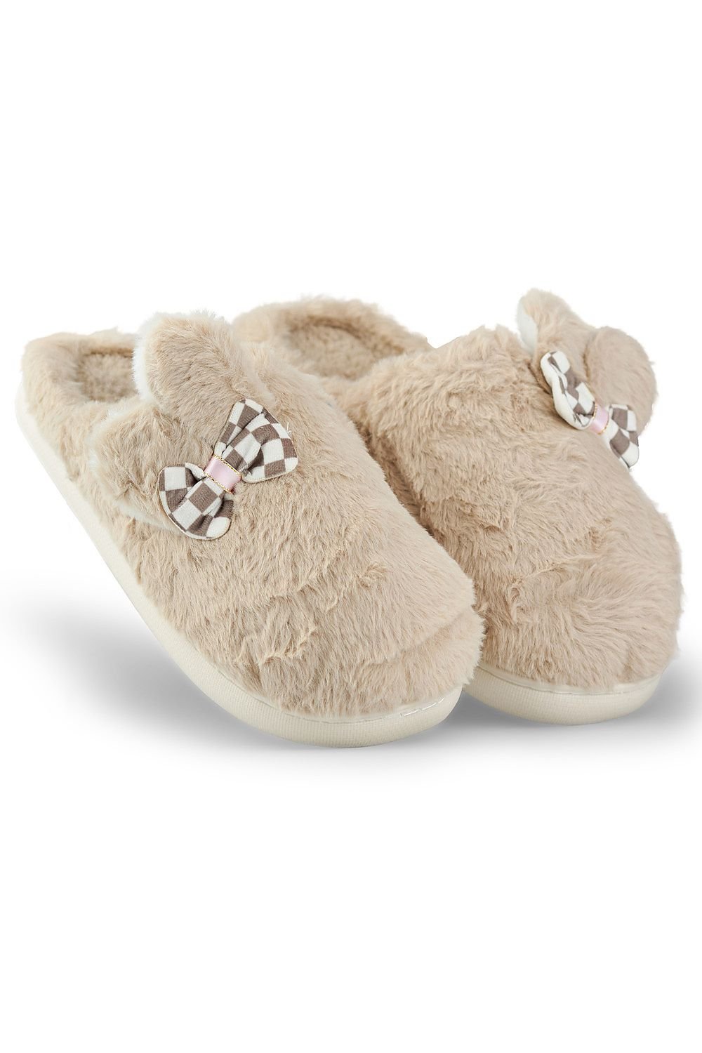 Slippers model 189146 PRIMO