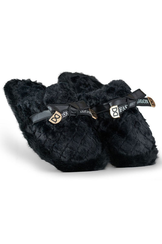 Slippers model 189154 PRIMO