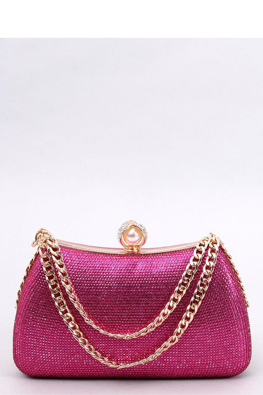 Envelope clutch bag model 189607 Inello