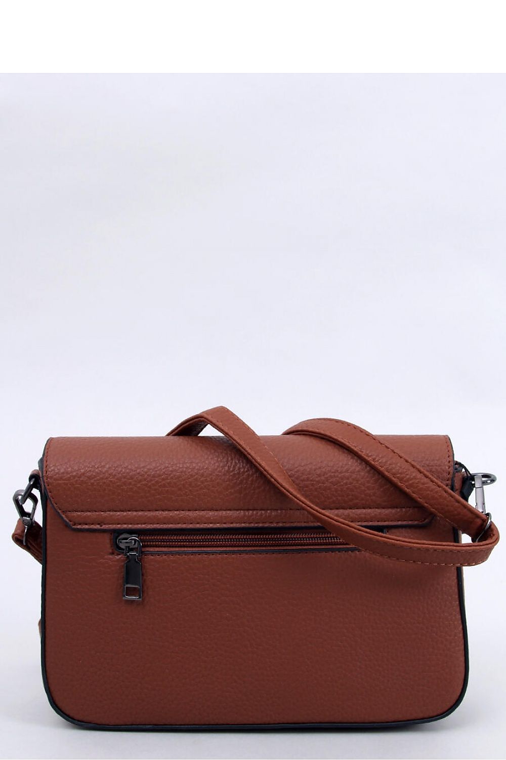 Messenger bag model 189639 Inello