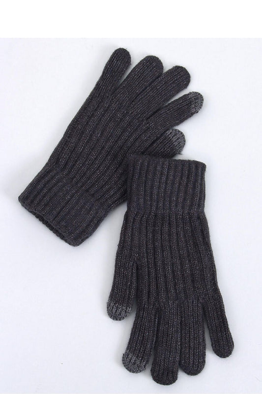 Gloves model 190007 Inello