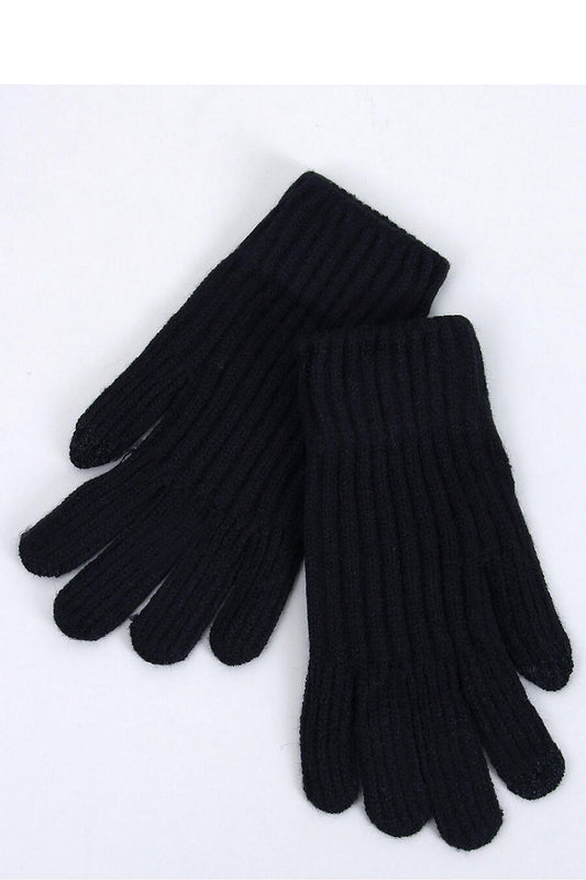 Gloves model 190009 Inello