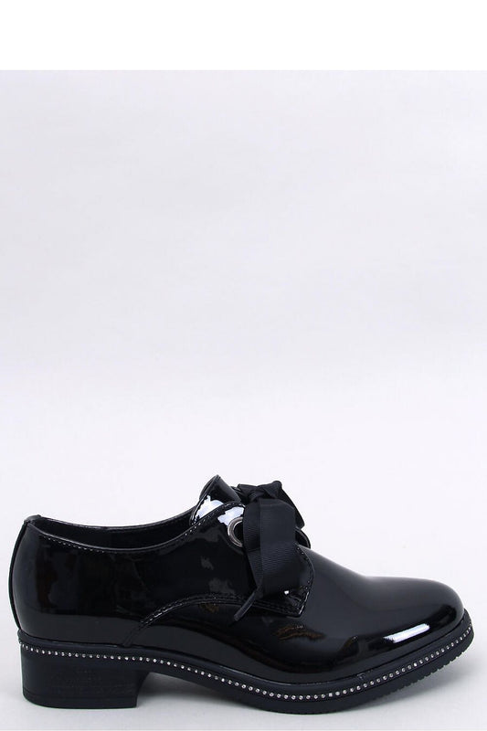 Mocassin model 190344 Inello