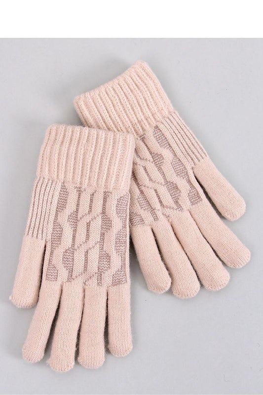 Gloves model 190391 Inello