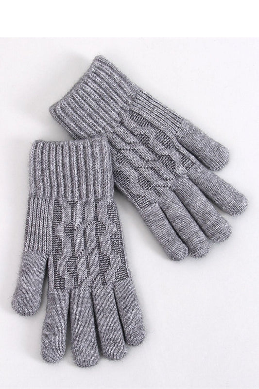 Gloves model 190392 Inello