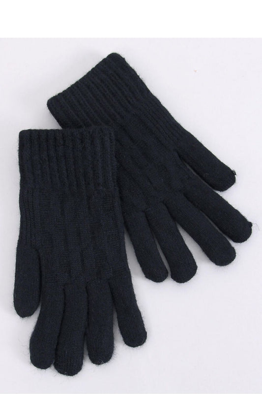 Gloves model 190393 Inello