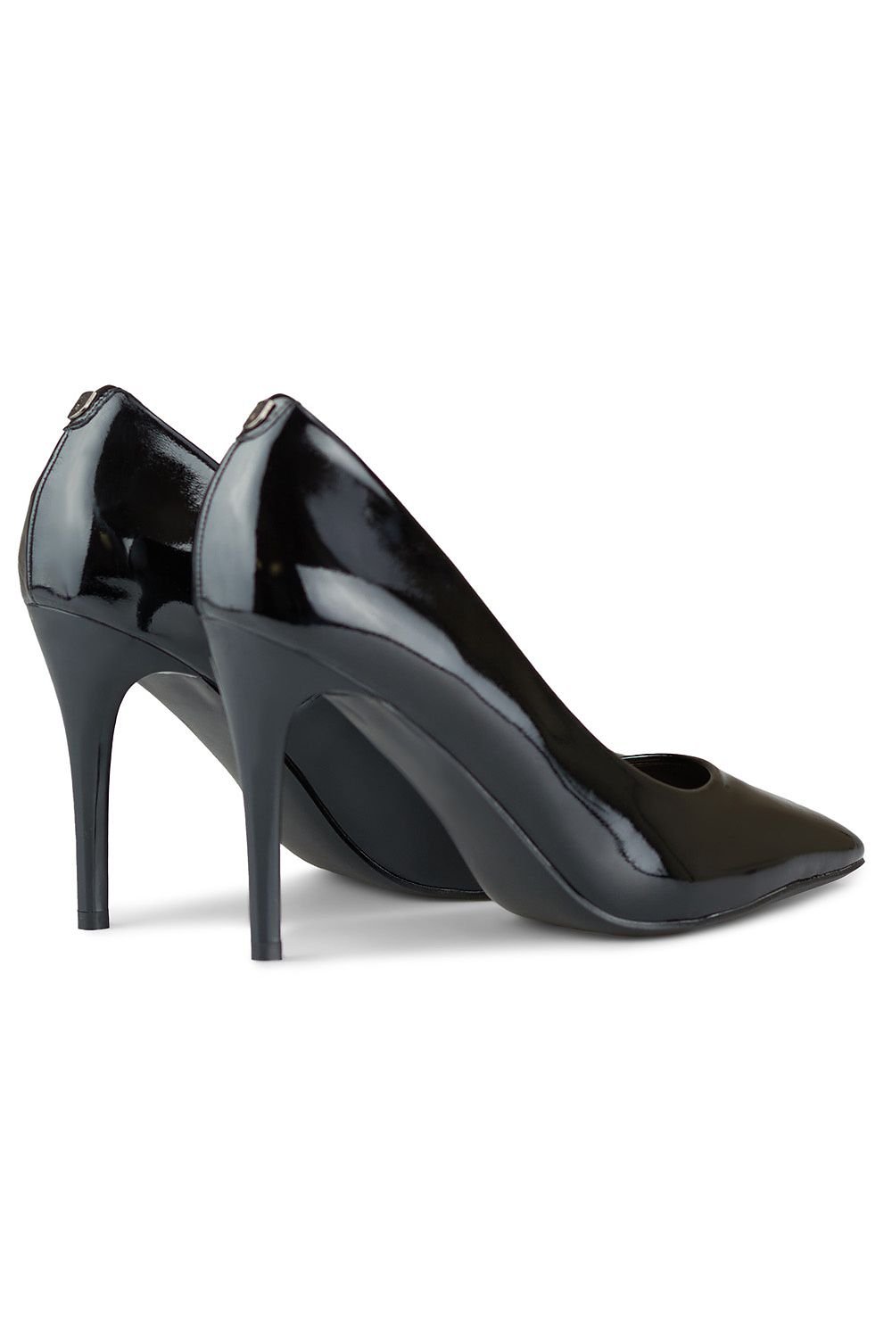 High heels model 190645 PRIMO