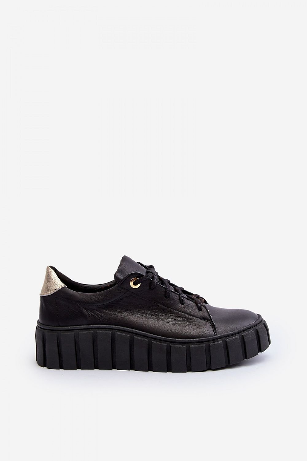 Low Shoes model 192093 Step in style